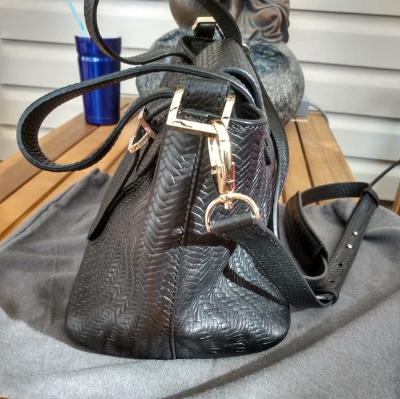 Mini Meli melo Bag - Picture 9 of 9